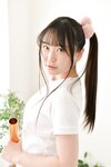 [Lovepop] Yu Shionoe 塩江ゆう - GL0097 Photoset 001 - 004