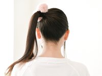 [Lovepop] Yu Shionoe 塩江ゆう - GL0097 Photoset 001 - 004