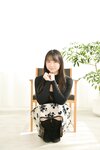 [Lovepop] Yu Shionoe 塩江ゆう - GL0097 Photoset 001 - 004
