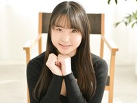 [Lovepop] Yu Shionoe 塩江ゆう - GL0097 Photoset 001 - 004