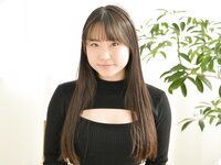 [Lovepop] Yu Shionoe 塩江ゆう - GL0097 Photoset 001 - 004