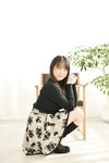 [Lovepop] Yu Shionoe 塩江ゆう - GL0097 Photoset 001 - 004