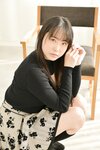 [Lovepop] Yu Shionoe 塩江ゆう - GL0097 Photoset 001 - 004