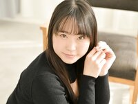 [Lovepop] Yu Shionoe 塩江ゆう - GL0097 Photoset 001 - 004
