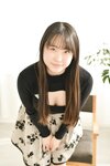 [Lovepop] Yu Shionoe 塩江ゆう - GL0097 Photoset 001 - 004