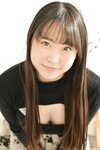 [Lovepop] Yu Shionoe 塩江ゆう - GL0097 Photoset 001 - 004