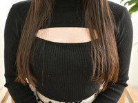 [Lovepop] Yu Shionoe 塩江ゆう - GL0097 Photoset 001 - 004