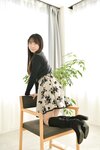 [Lovepop] Yu Shionoe 塩江ゆう - GL0097 Photoset 001 - 004