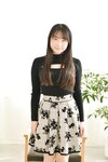 [Lovepop] Yu Shionoe 塩江ゆう - GL0097 Photoset 001 - 004