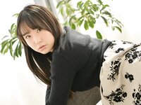 [Lovepop] Yu Shionoe 塩江ゆう - GL0097 Photoset 001 - 004