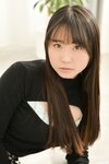 [Lovepop] Yu Shionoe 塩江ゆう - GL0097 Photoset 001 - 004