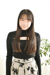 [Lovepop] Yu Shionoe 塩江ゆう - GL0097 Photoset 001 - 004