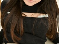 [Lovepop] Yu Shionoe 塩江ゆう - GL0097 Photoset 001 - 004