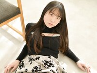 [Lovepop] Yu Shionoe 塩江ゆう - GL0097 Photoset 001 - 004