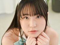 [Lovepop] Yu Shionoe 塩江ゆう - GL0097 Photoset 001 - 004
