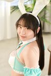 [Lovepop] Yu Shionoe 塩江ゆう - GL0097 Photoset 001 - 004