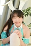 [Lovepop] Yu Shionoe 塩江ゆう - GL0097 Photoset 001 - 004