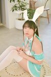 [Lovepop] Yu Shionoe 塩江ゆう - GL0097 Photoset 001 - 004