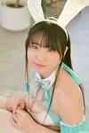 [Lovepop] Yu Shionoe 塩江ゆう - GL0097 Photoset 001 - 004