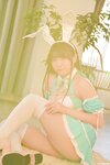 [Lovepop] Yu Shionoe 塩江ゆう - GL0097 Photoset 001 - 004