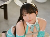 [Lovepop] Yu Shionoe 塩江ゆう - GL0097 Photoset 001 - 004