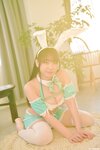 [Lovepop] Yu Shionoe 塩江ゆう - GL0097 Photoset 001 - 004