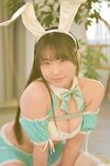 [Lovepop] Yu Shionoe 塩江ゆう - GL0097 Photoset 001 - 004