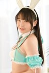 [Lovepop] Yu Shionoe 塩江ゆう - GL0097 Photoset 001 - 004
