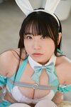 [Lovepop] Yu Shionoe 塩江ゆう - GL0097 Photoset 001 - 004