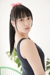 [Lovepop] Marina Asakawa 浅川まりな - GL0127  Photoset 001 - 005