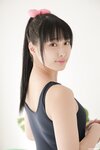 [Lovepop] Marina Asakawa 浅川まりな - GL0127  Photoset 001 - 005