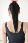 [Lovepop] Marina Asakawa 浅川まりな - GL0127  Photoset 001 - 005