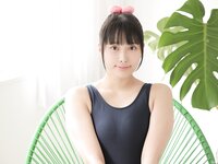[Lovepop] Marina Asakawa 浅川まりな - GL0127  Photoset 001 - 005