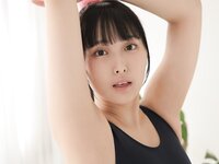 [Lovepop] Marina Asakawa 浅川まりな - GL0127  Photoset 001 - 005