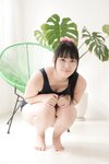 [Lovepop] Marina Asakawa 浅川まりな - GL0127  Photoset 001 - 005