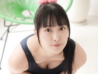 [Lovepop] Marina Asakawa 浅川まりな - GL0127  Photoset 001 - 005