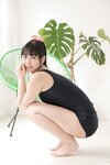 [Lovepop] Marina Asakawa 浅川まりな - GL0127  Photoset 001 - 005