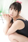 [Lovepop] Marina Asakawa 浅川まりな - GL0127  Photoset 001 - 005