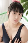 [Lovepop] Marina Asakawa 浅川まりな - GL0127  Photoset 001 - 005
