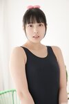 [Lovepop] Marina Asakawa 浅川まりな - GL0127  Photoset 001 - 005