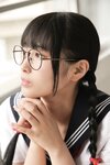 [Lovepop] Marina Asakawa 浅川まりな - GL0127  Photoset 001 - 005