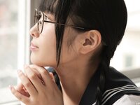 [Lovepop] Marina Asakawa 浅川まりな - GL0127  Photoset 001 - 005