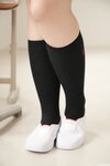 [Lovepop] Marina Asakawa 浅川まりな - GL0127  Photoset 001 - 005