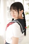 [Lovepop] Marina Asakawa 浅川まりな - GL0127  Photoset 001 - 005