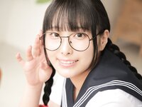 [Lovepop] Marina Asakawa 浅川まりな - GL0127  Photoset 001 - 005
