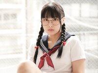 [Lovepop] Marina Asakawa 浅川まりな - GL0127  Photoset 001 - 005