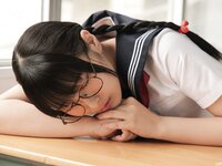 [Lovepop] Marina Asakawa 浅川まりな - GL0127  Photoset 001 - 005