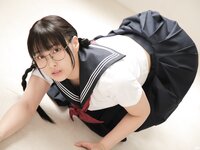 [Lovepop] Marina Asakawa 浅川まりな - GL0127  Photoset 001 - 005
