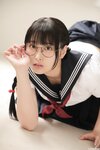 [Lovepop] Marina Asakawa 浅川まりな - GL0127  Photoset 001 - 005