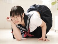 [Lovepop] Marina Asakawa 浅川まりな - GL0127  Photoset 001 - 005
